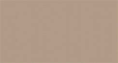 Desktop Screenshot of en.cvetq.info