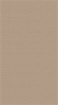 Mobile Screenshot of en.cvetq.info