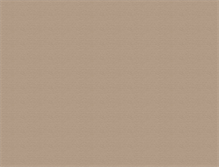 Tablet Screenshot of en.cvetq.info